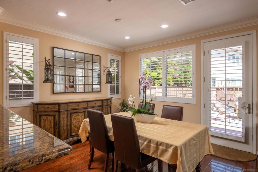 17028 New Rochelle Way Property Photo 9