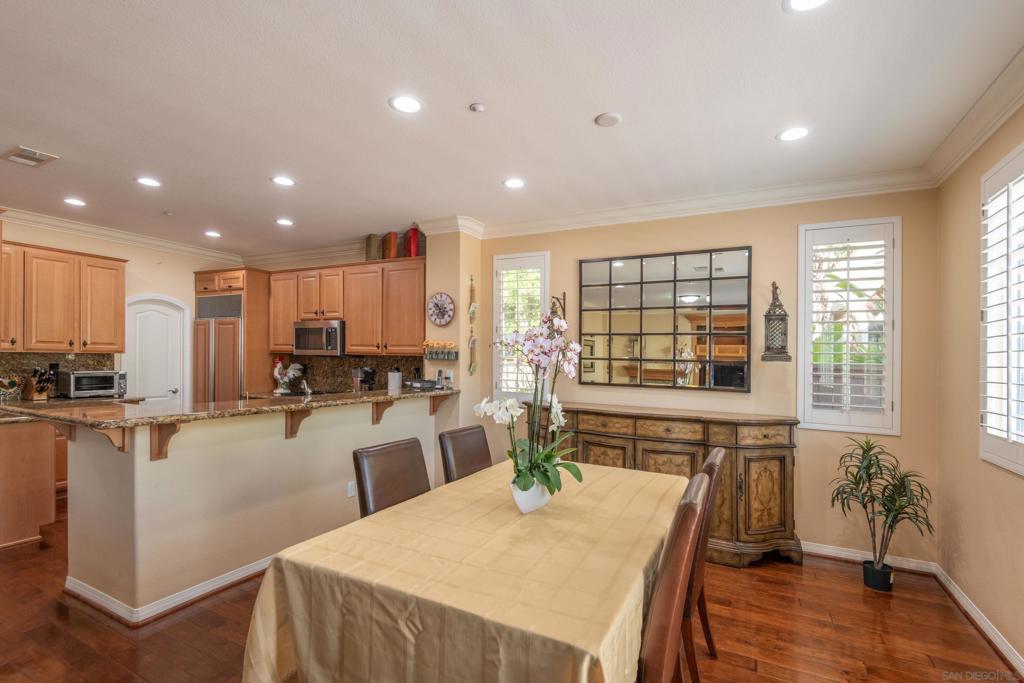 17028 New Rochelle Way Property Photo 10