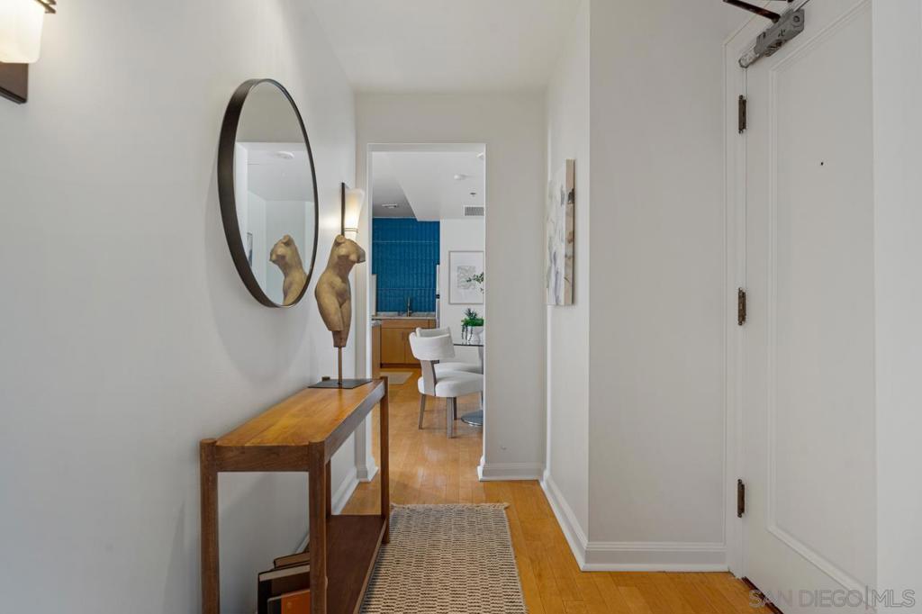 702 Ash 509 Property Photo 8