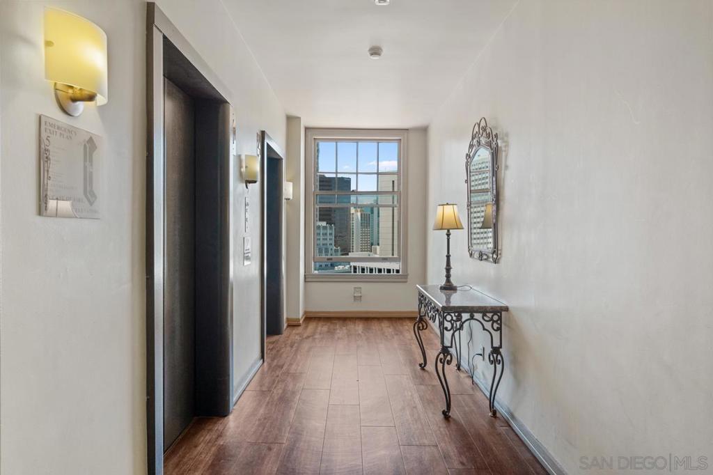 702 Ash 509 Property Photo 46