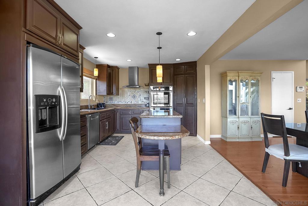 260009183SD Property Photo 10