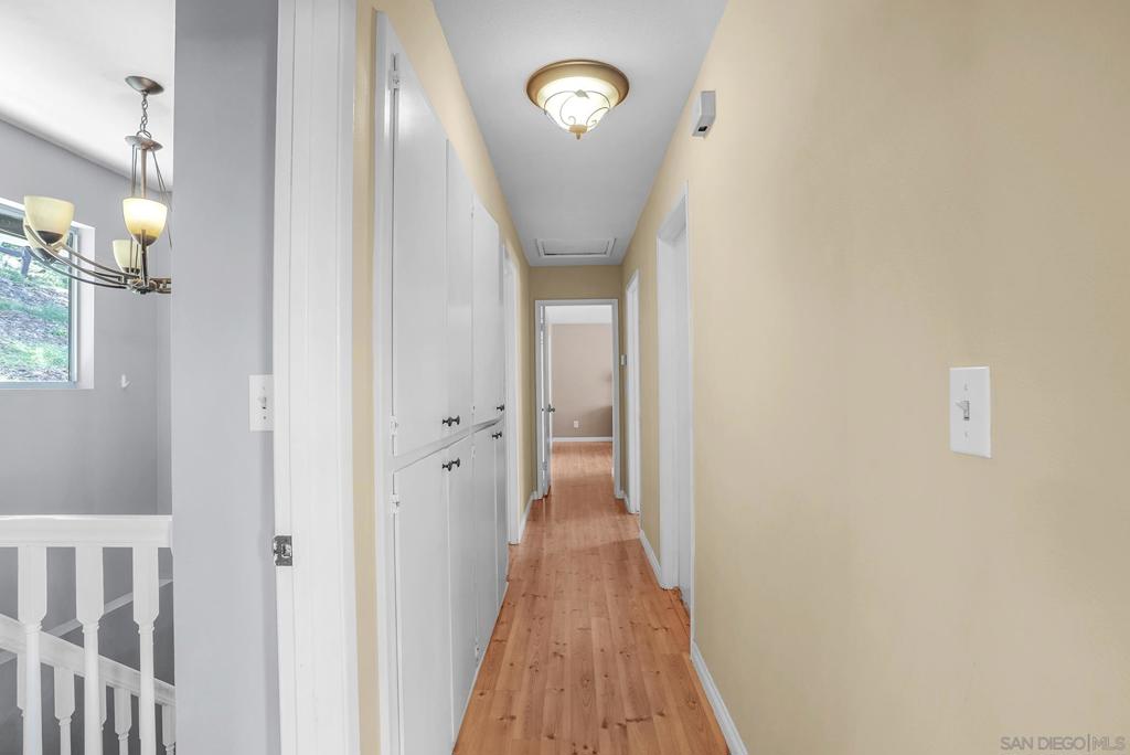 260009183SD Property Photo 28
