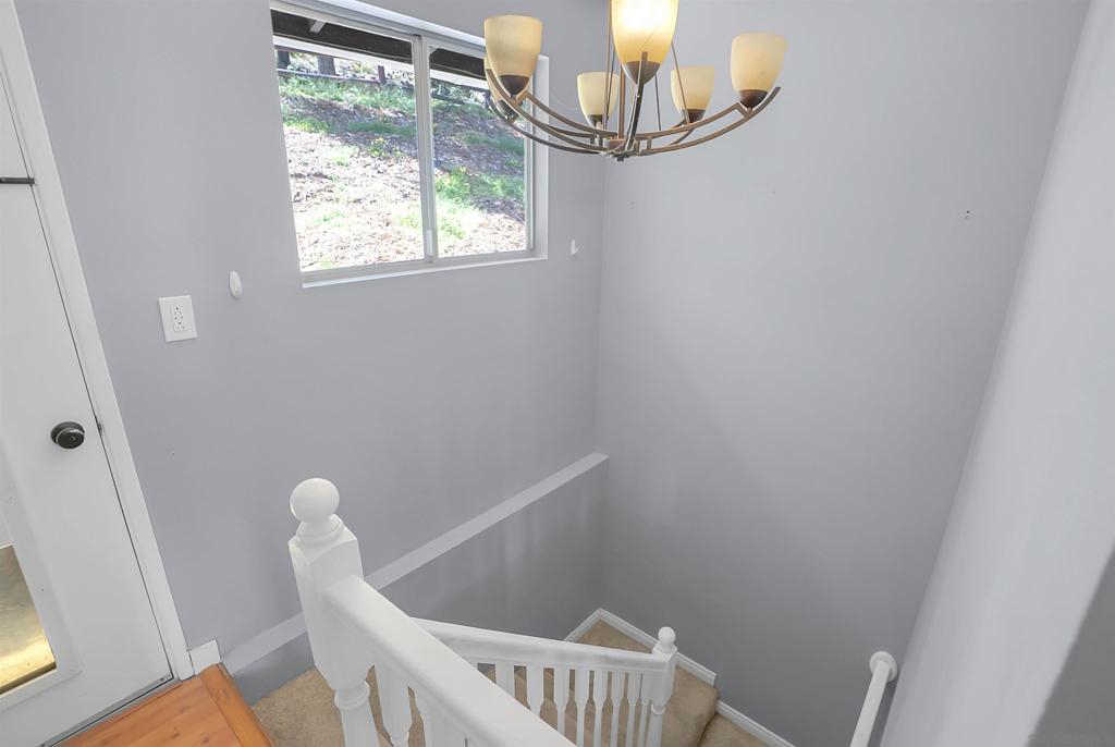 260009183SD Property Photo 29