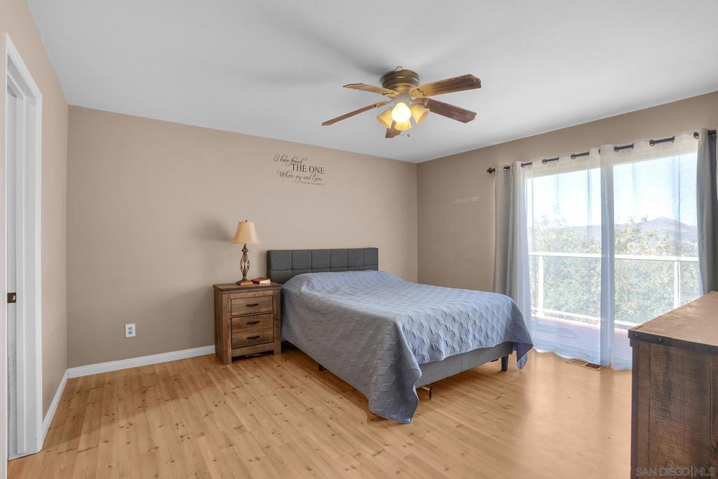 260009183SD Property Photo 31