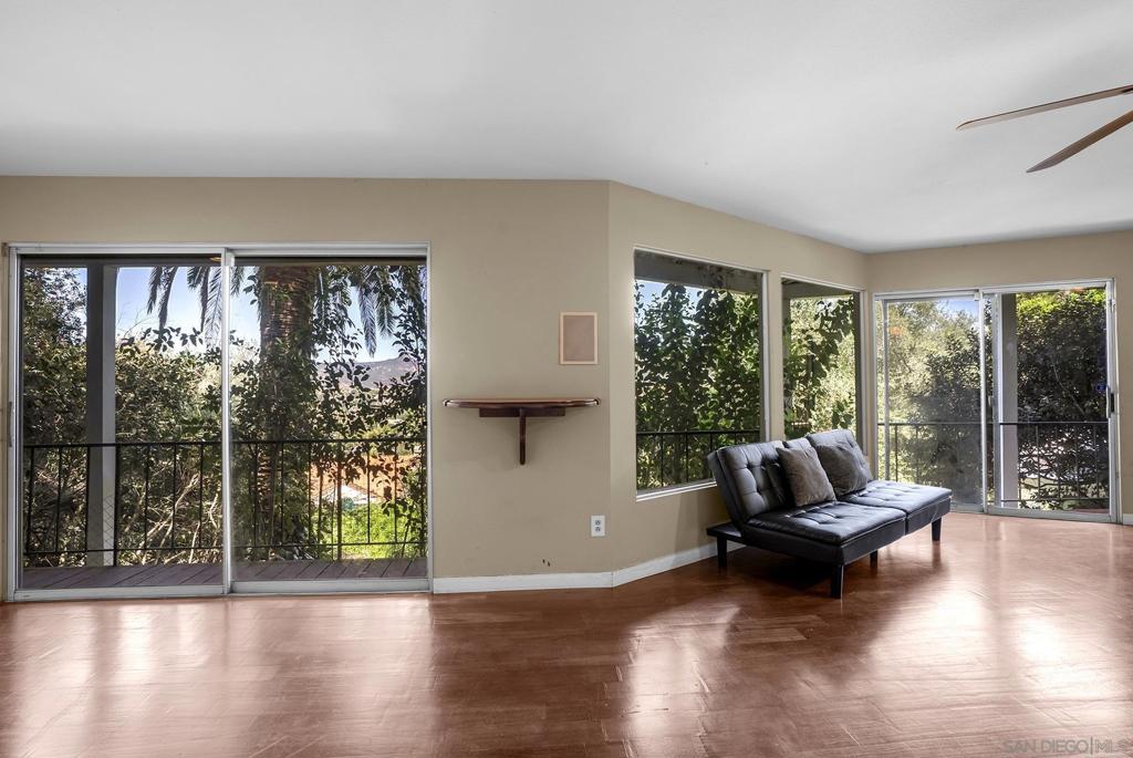 260009183SD Property Photo 46