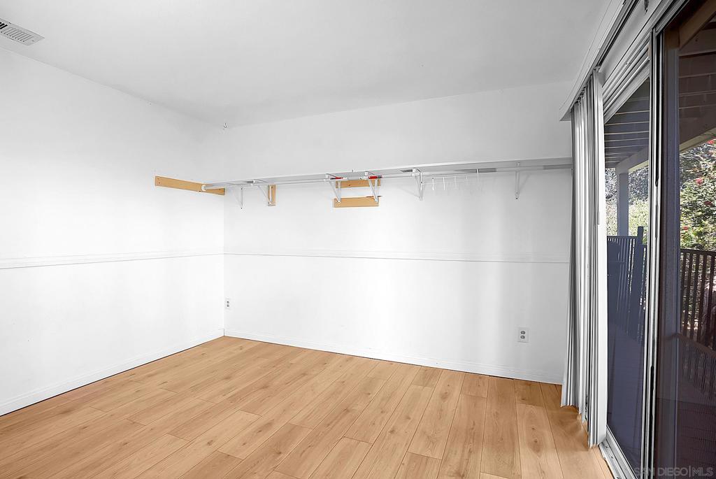 260009183SD Property Photo 47