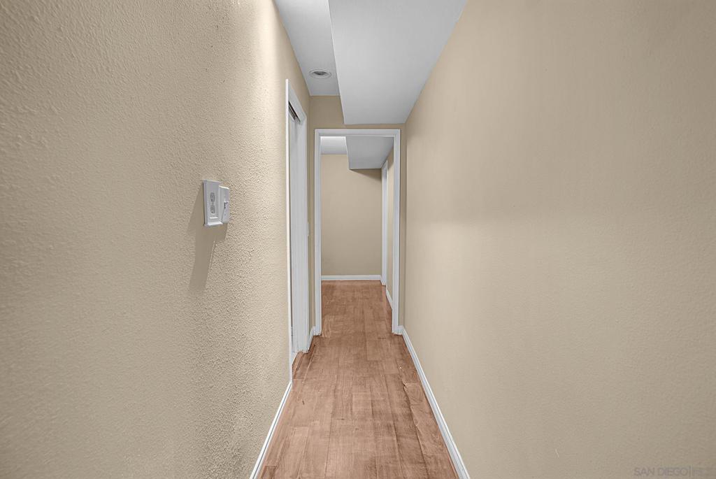 260009183SD Property Photo 49
