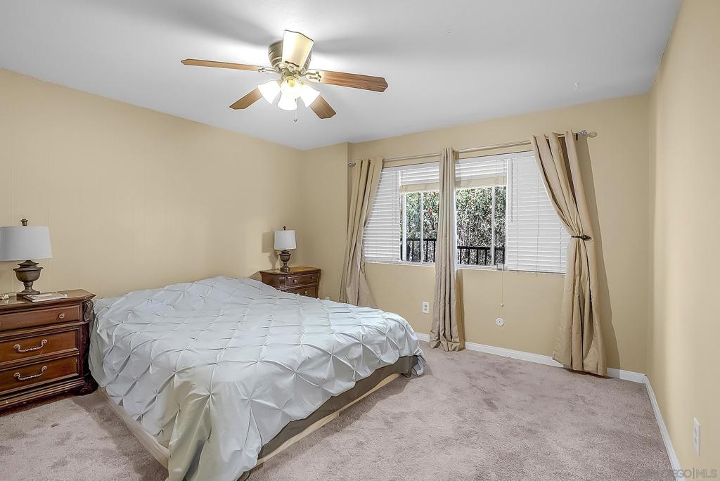 260009183SD Property Photo 51