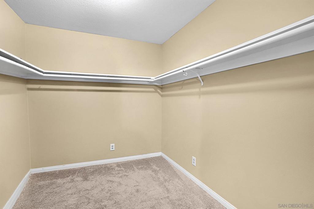 260009183SD Property Photo 53