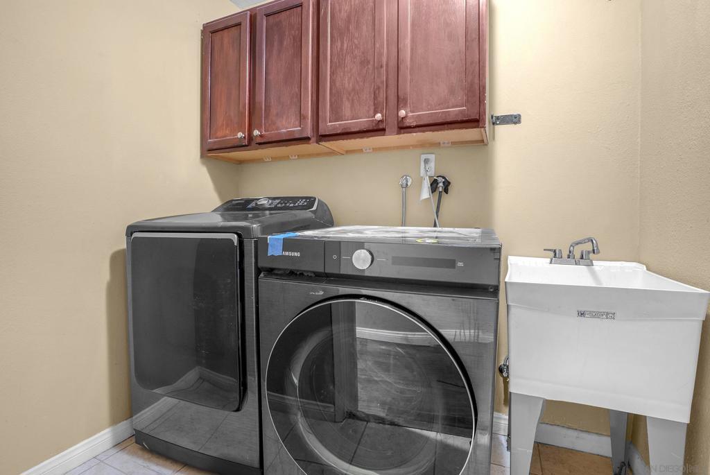 260009183SD Property Photo 54