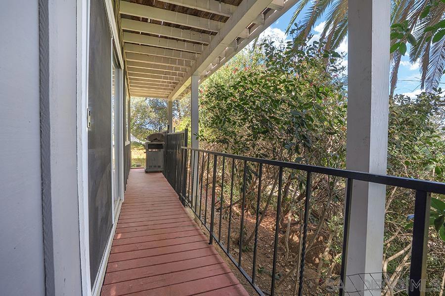 260009183SD Property Photo 56