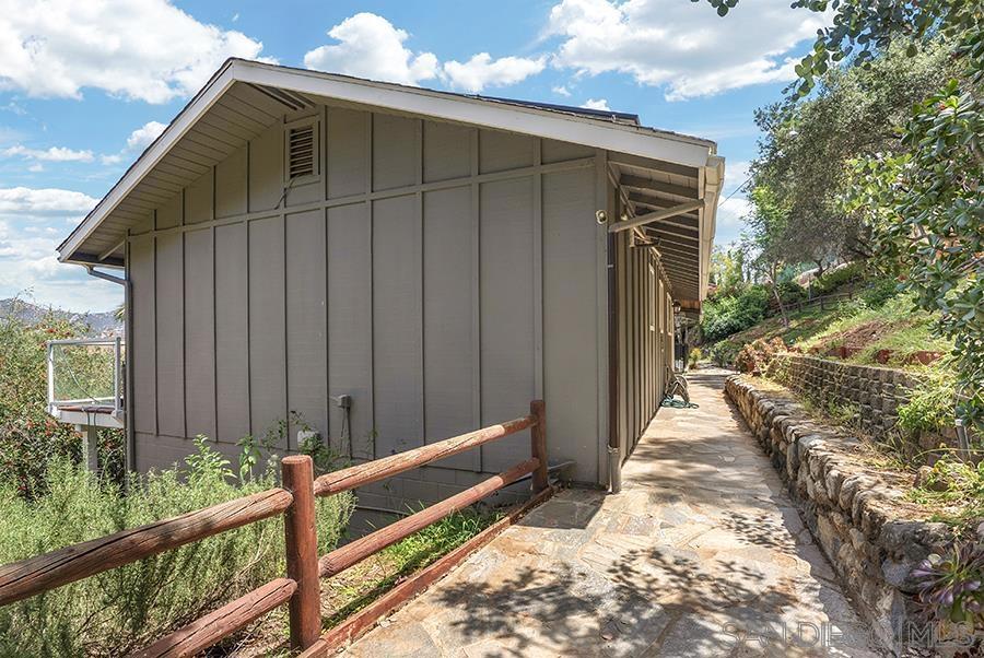 260009183SD Property Photo 63