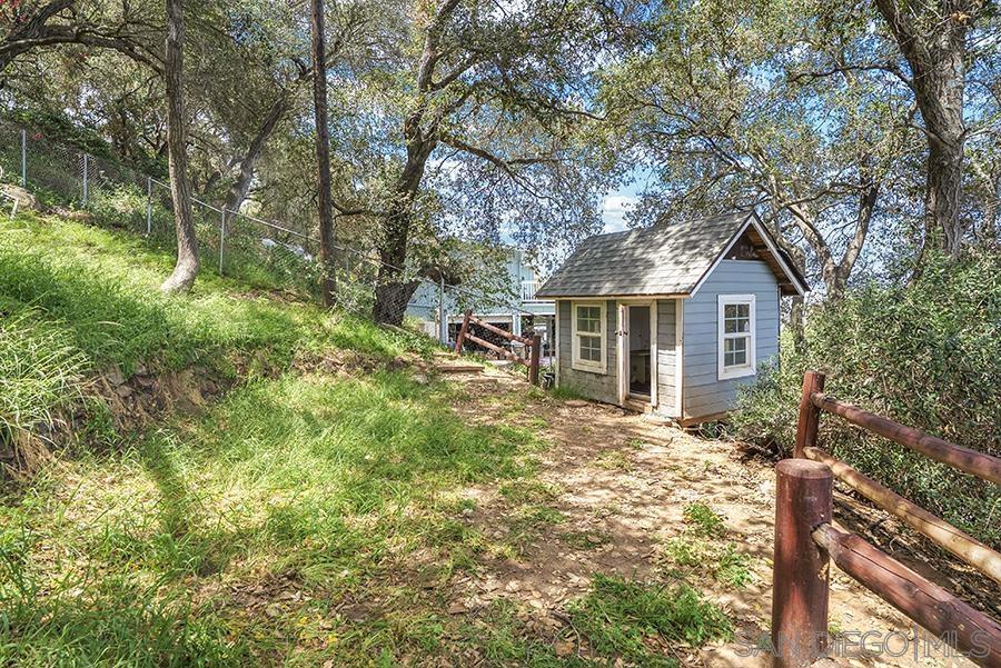 260009183SD Property Photo 64