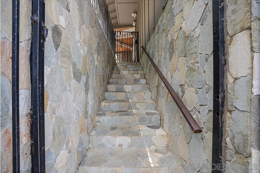 260009183SD Property Photo 66