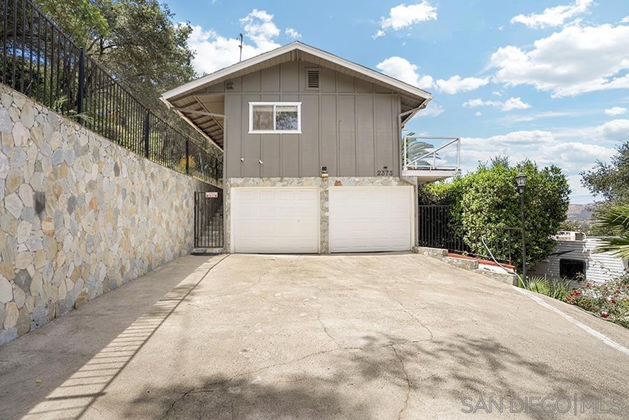 260009183SD Property Photo 68
