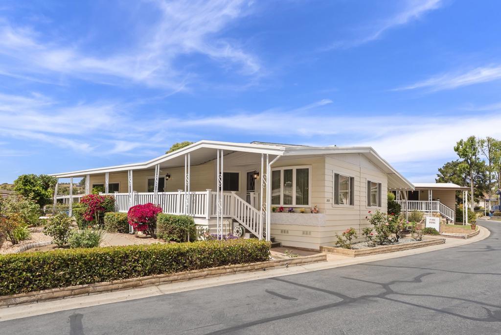 15420 Olde Highway 80 258 Property Photo 1