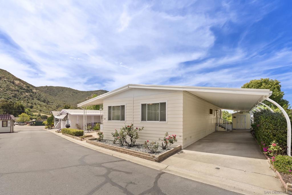 15420 Olde Highway 80 258 Property Photo 2