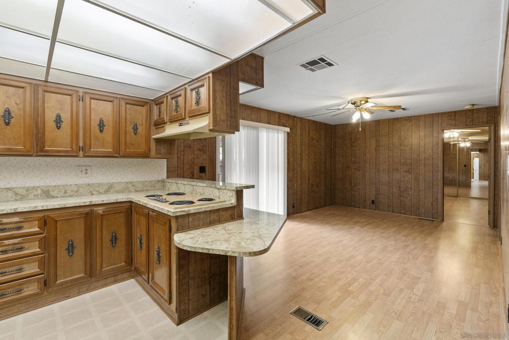 15420 Olde Highway 80 258 Property Photo 3