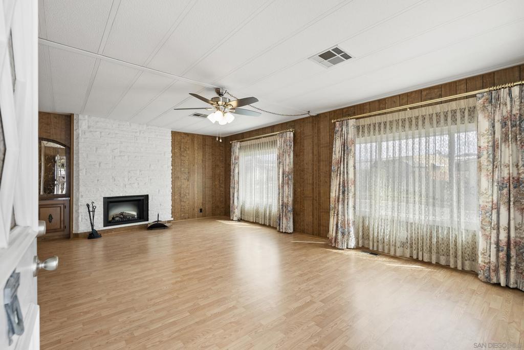 15420 Olde Highway 80 258 Property Photo 7