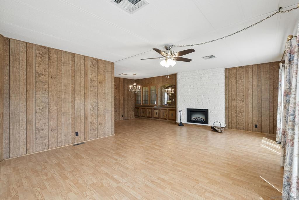 15420 Olde Highway 80 258 Property Photo 9