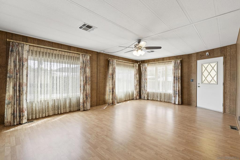 15420 Olde Highway 80 258 Property Photo 10