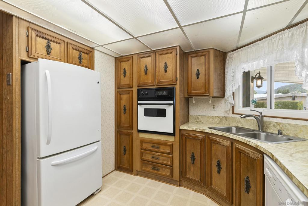 15420 Olde Highway 80 258 Property Photo 14