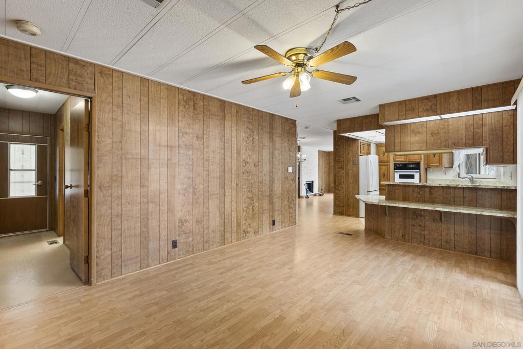 15420 Olde Highway 80 258 Property Photo 16