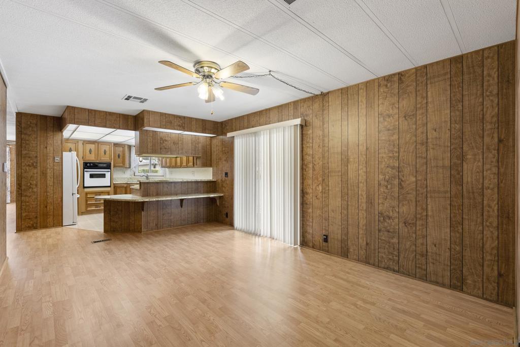 15420 Olde Highway 80 258 Property Photo 17