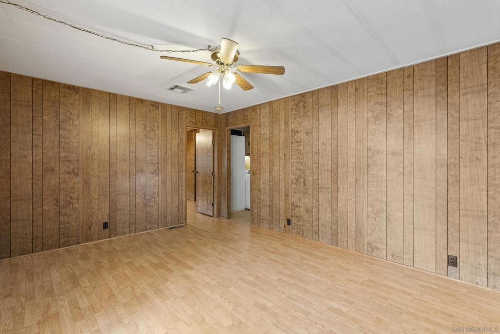 15420 Olde Highway 80 258 Property Photo 18