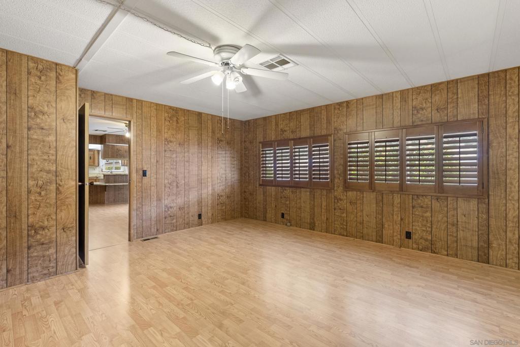 15420 Olde Highway 80 258 Property Photo 20