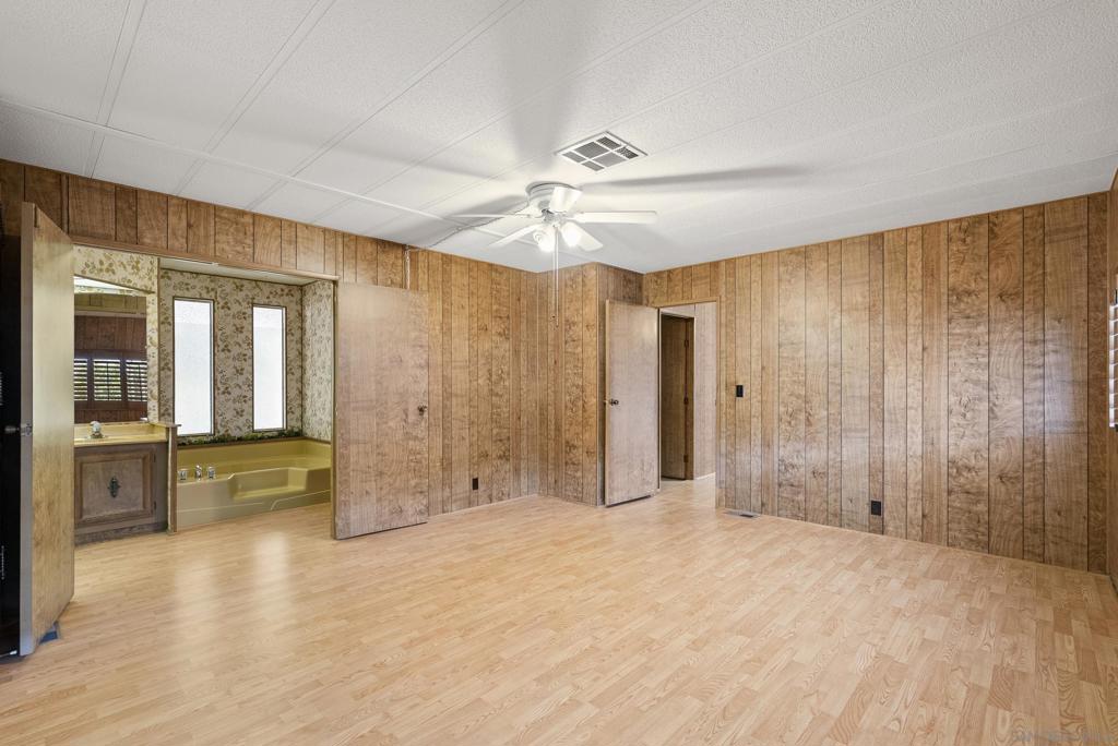 15420 Olde Highway 80 258 Property Photo 21