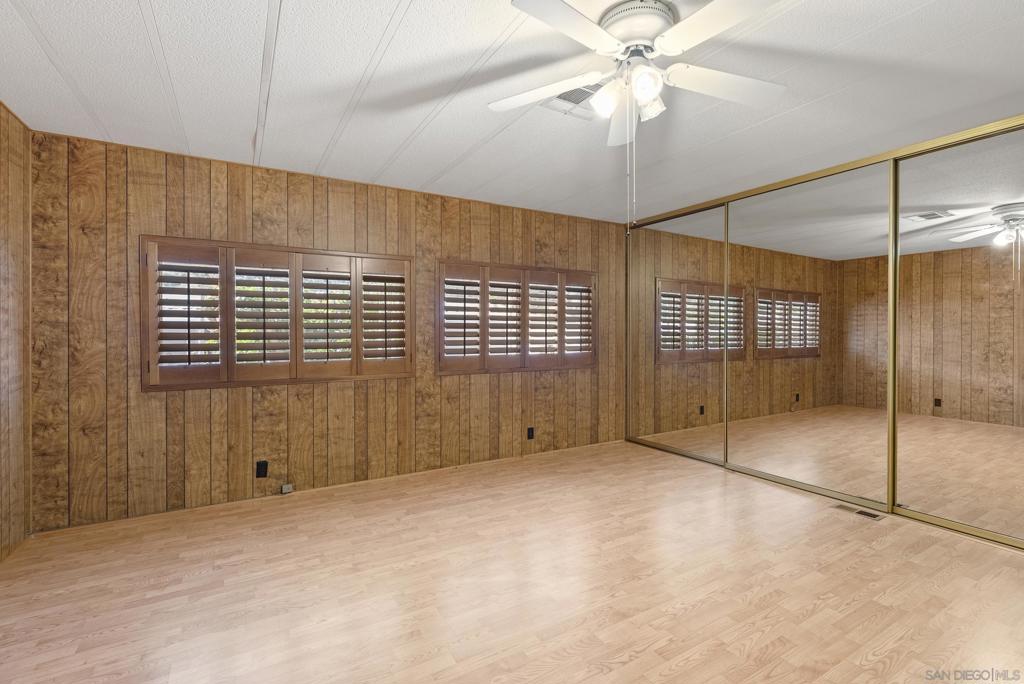 15420 Olde Highway 80 258 Property Photo 22