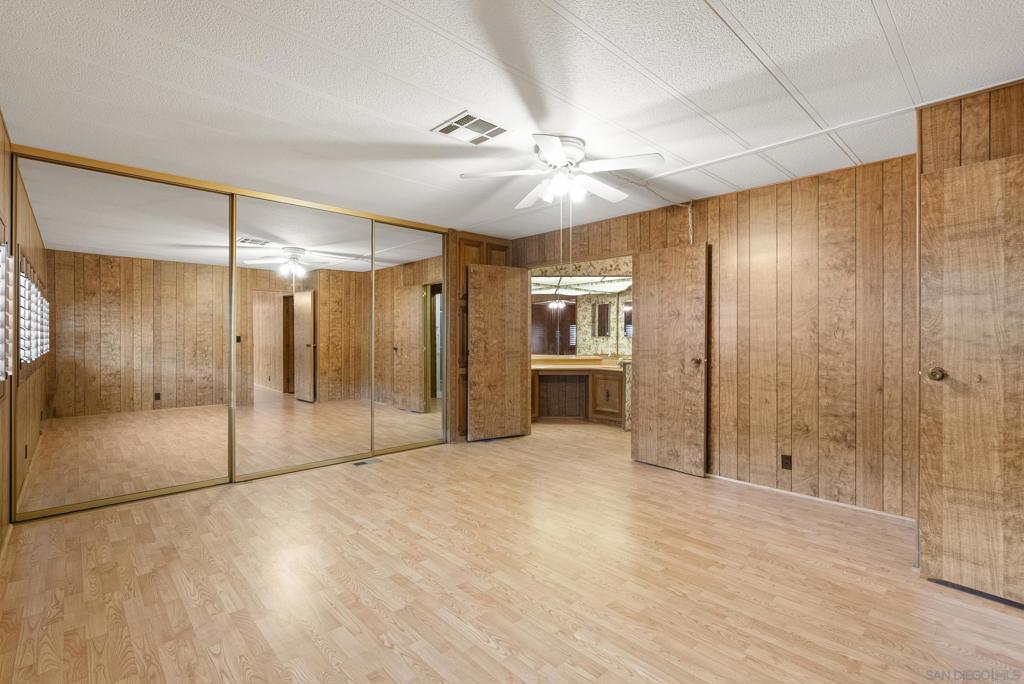 15420 Olde Highway 80 258 Property Photo 23