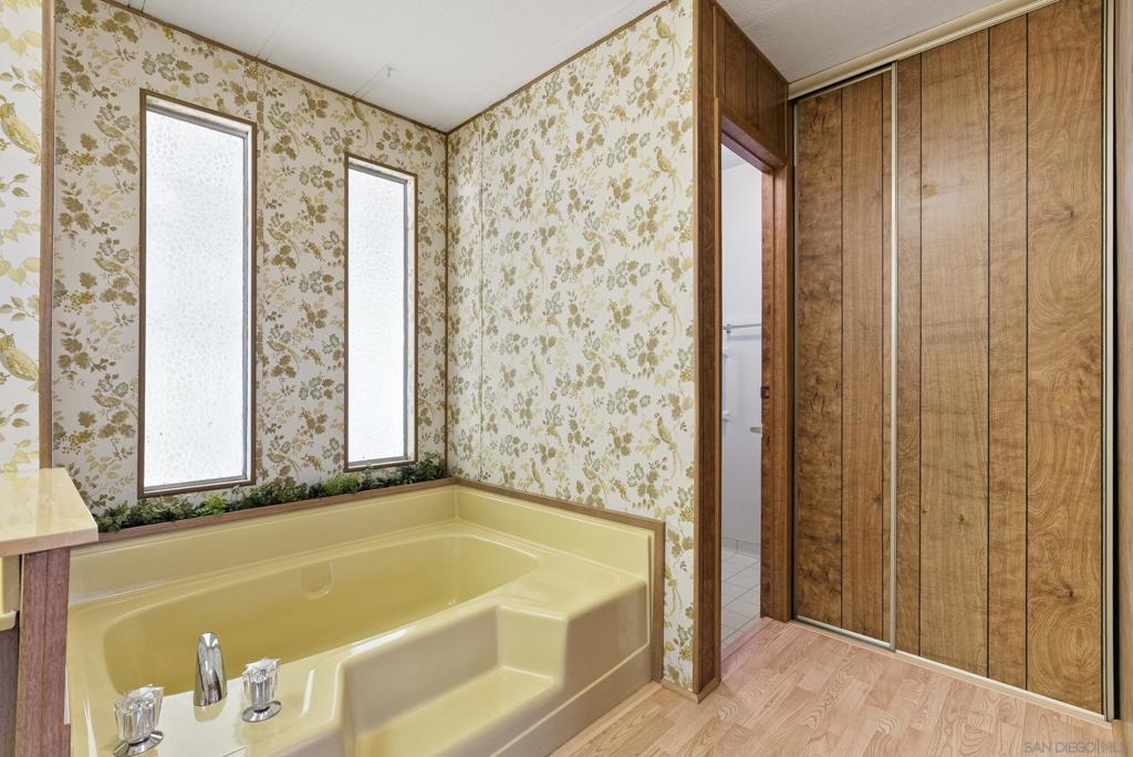 15420 Olde Highway 80 258 Property Photo 25