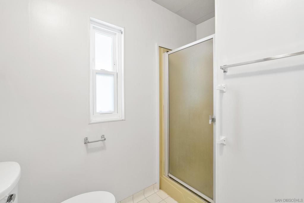 15420 Olde Highway 80 258 Property Photo 26