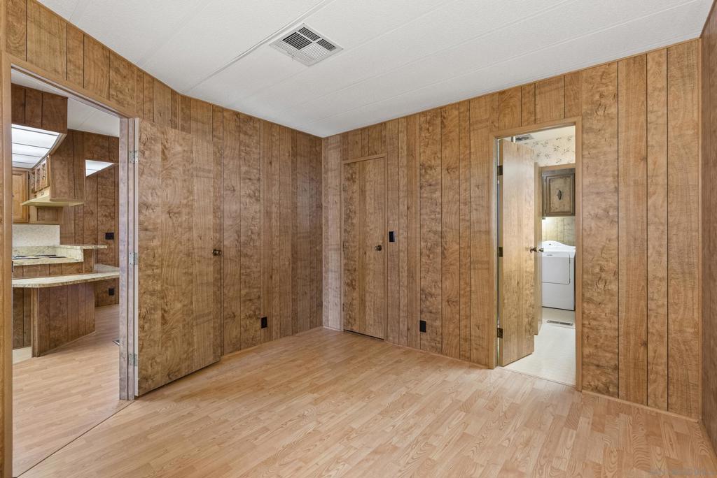 15420 Olde Highway 80 258 Property Photo 28