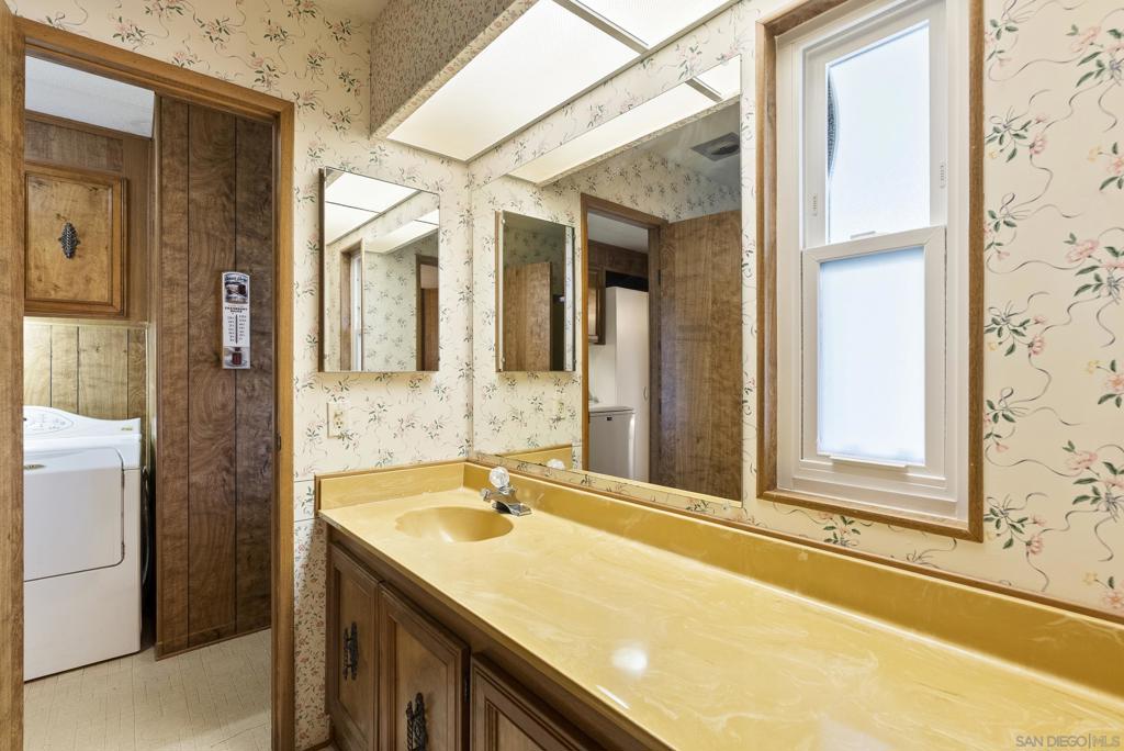 15420 Olde Highway 80 258 Property Photo 30