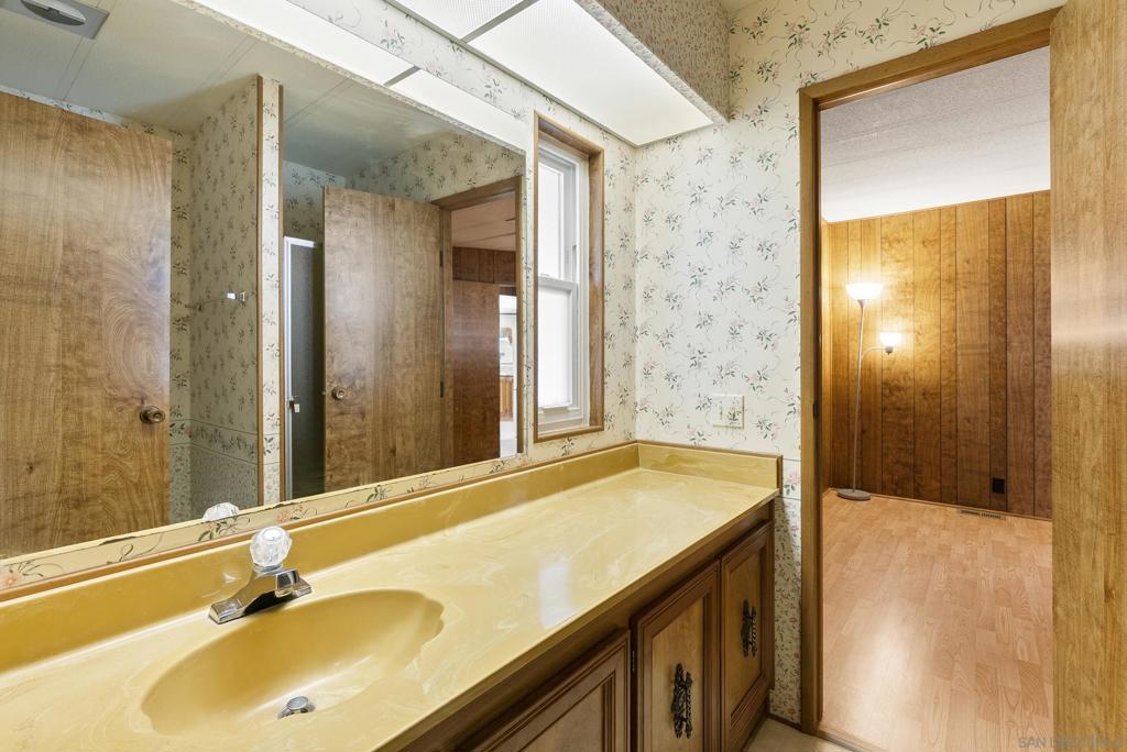 15420 Olde Highway 80 258 Property Photo 31