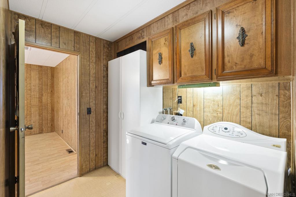 15420 Olde Highway 80 258 Property Photo 32