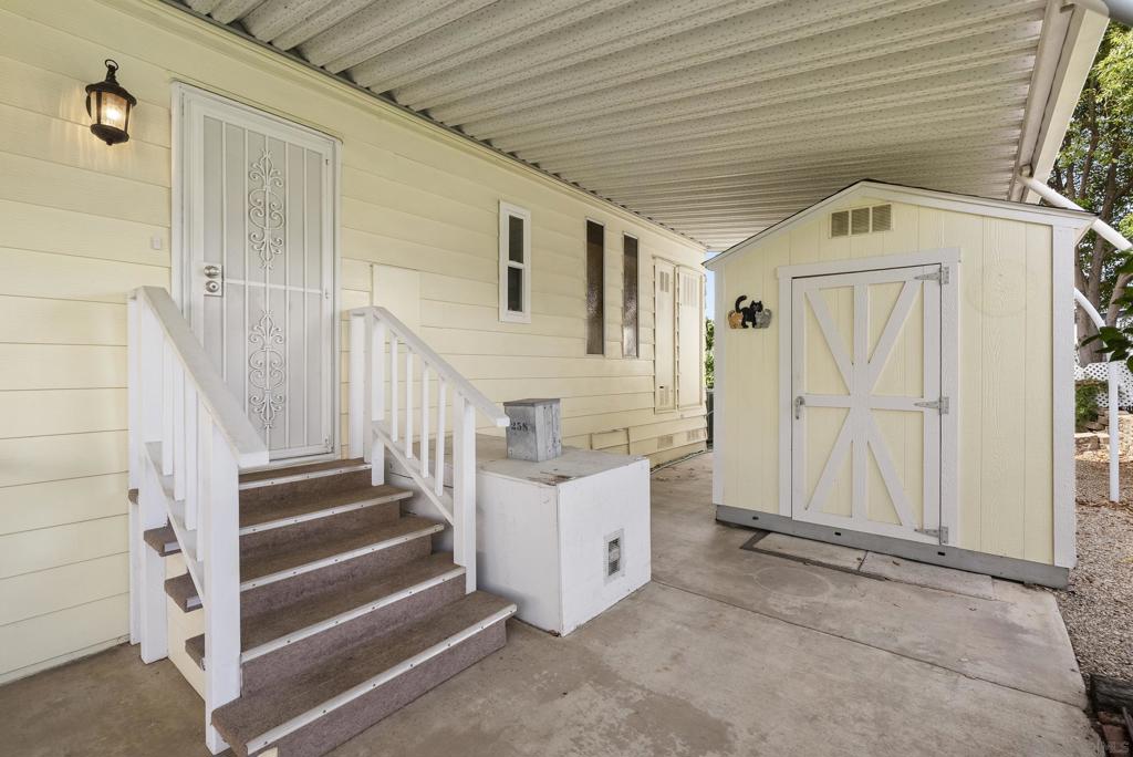 15420 Olde Highway 80 258 Property Photo 33