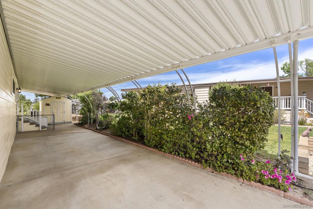 15420 Olde Highway 80 258 Property Photo 35