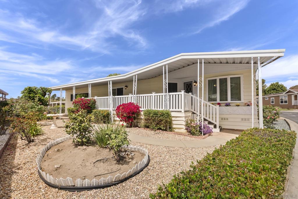 15420 Olde Highway 80 258 Property Photo 36