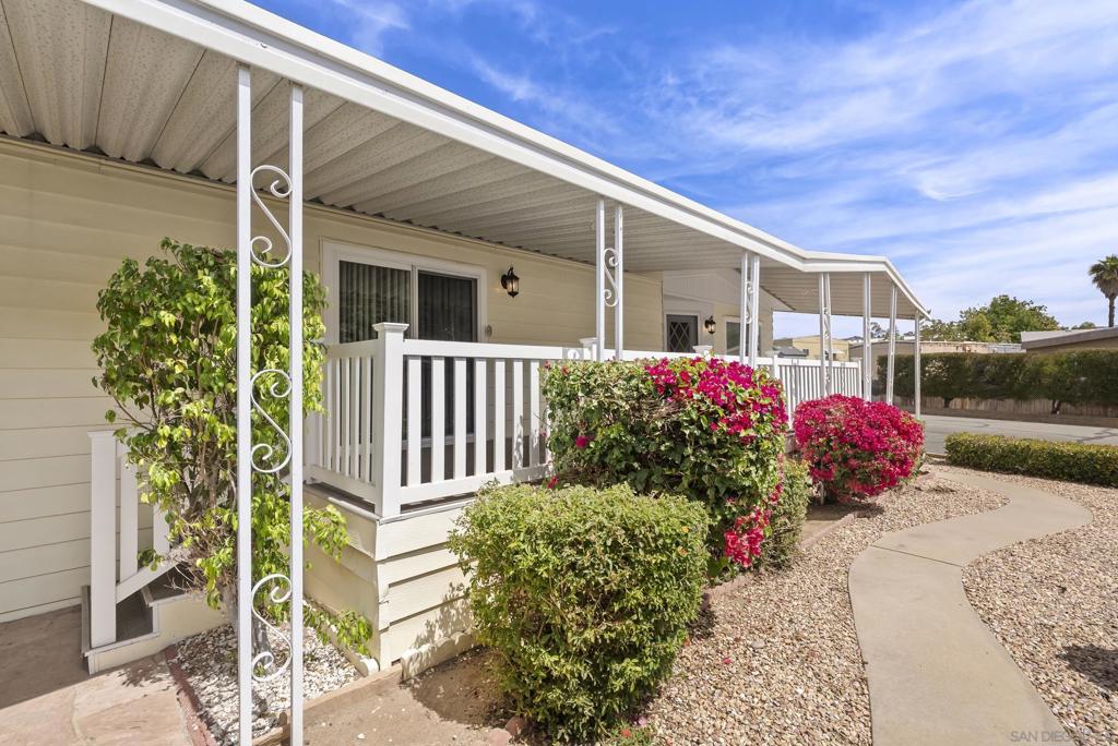 15420 Olde Highway 80 258 Property Photo 38