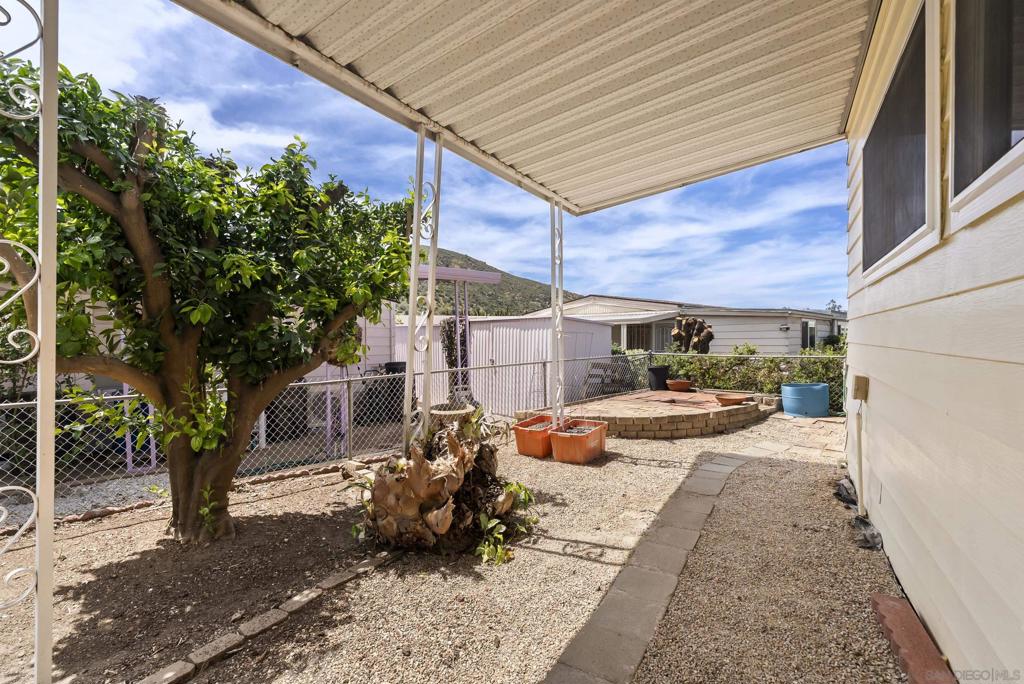15420 Olde Highway 80 258 Property Photo 39