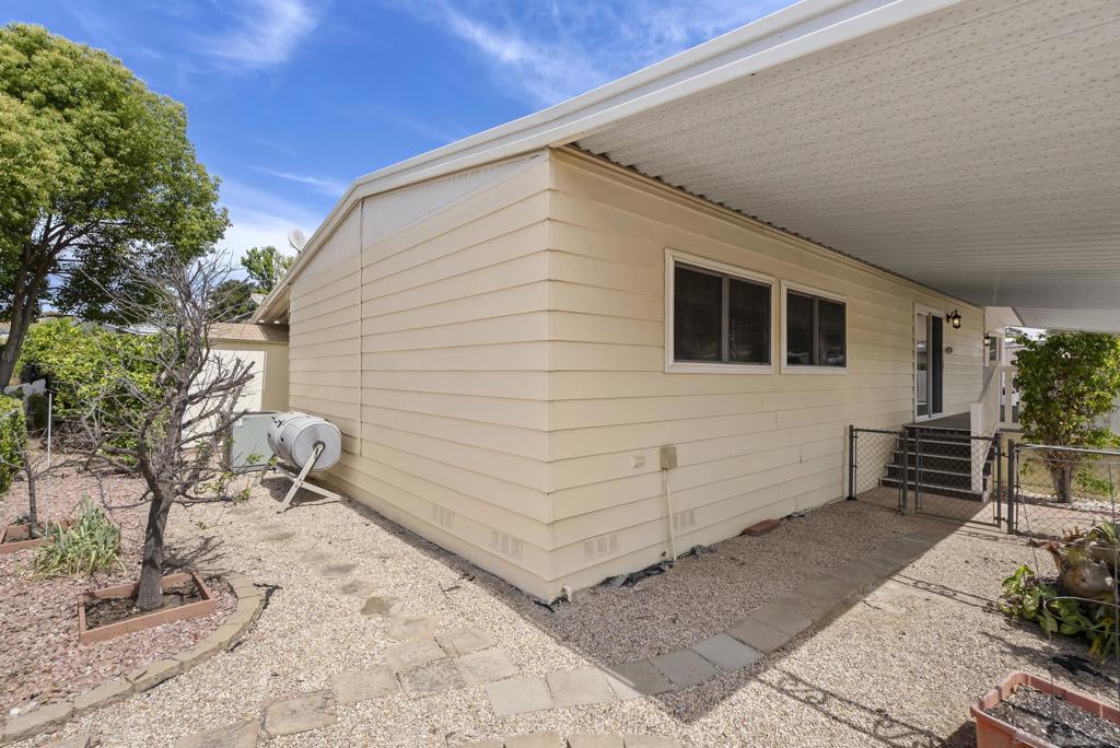 15420 Olde Highway 80 258 Property Photo 40