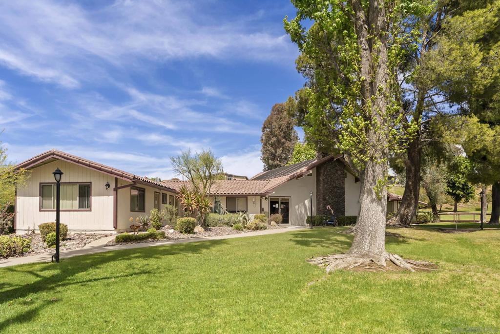 15420 Olde Highway 80 258 Property Photo 42