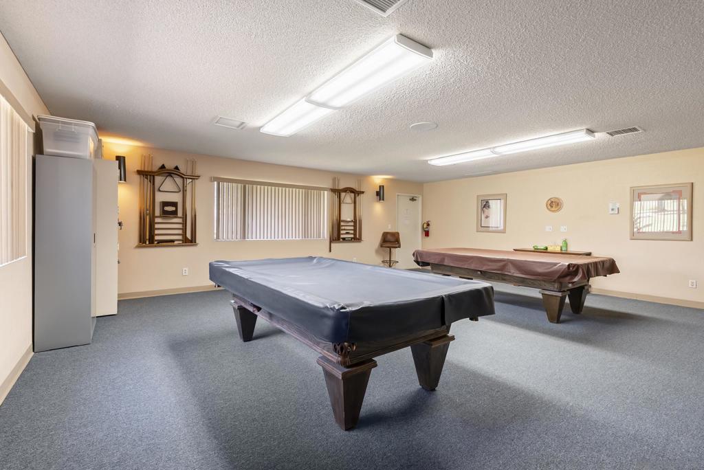 15420 Olde Highway 80 258 Property Photo 44