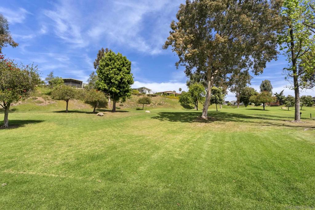 15420 Olde Highway 80 258 Property Photo 45