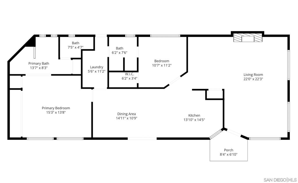15420 Olde Highway 80 258 Property Photo 52