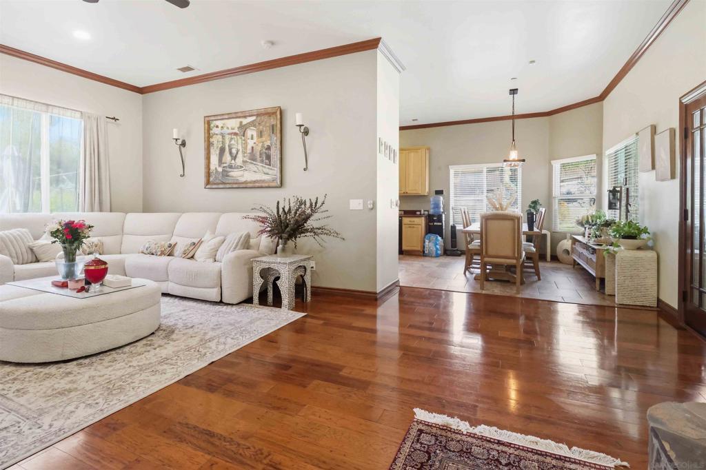 1804 Vista De La Montana Property Photo 10